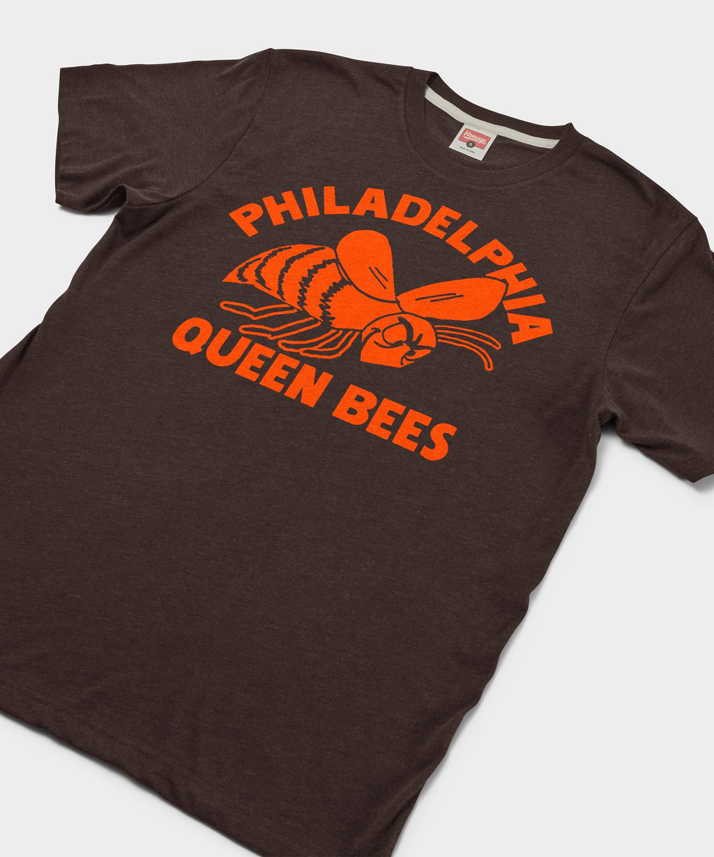 Philadelphia Queen Bees product image 2
