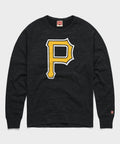 Pittsburgh Pirates '14 Crewneck product image 1