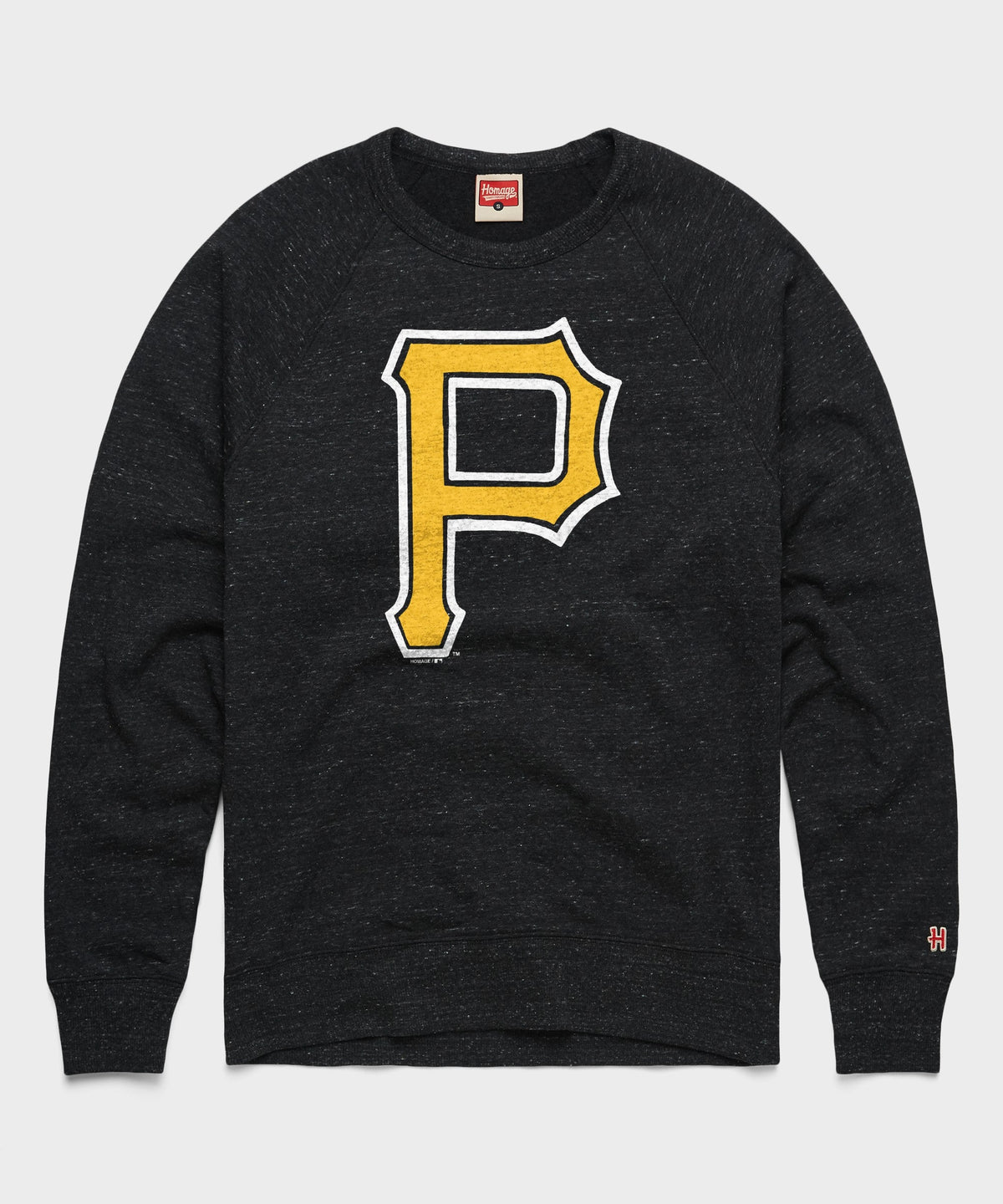 Pittsburgh Pirates '14 Crewneck product image 1