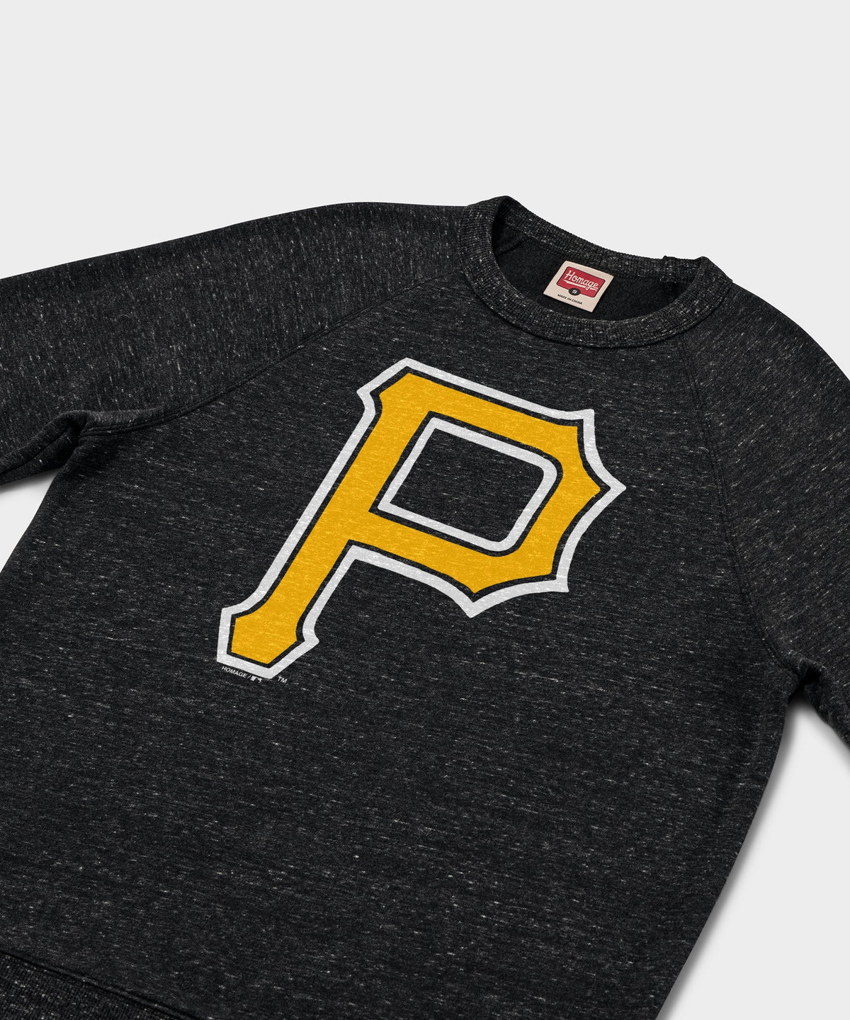 Pittsburgh Pirates '14 Crewneck product image 2