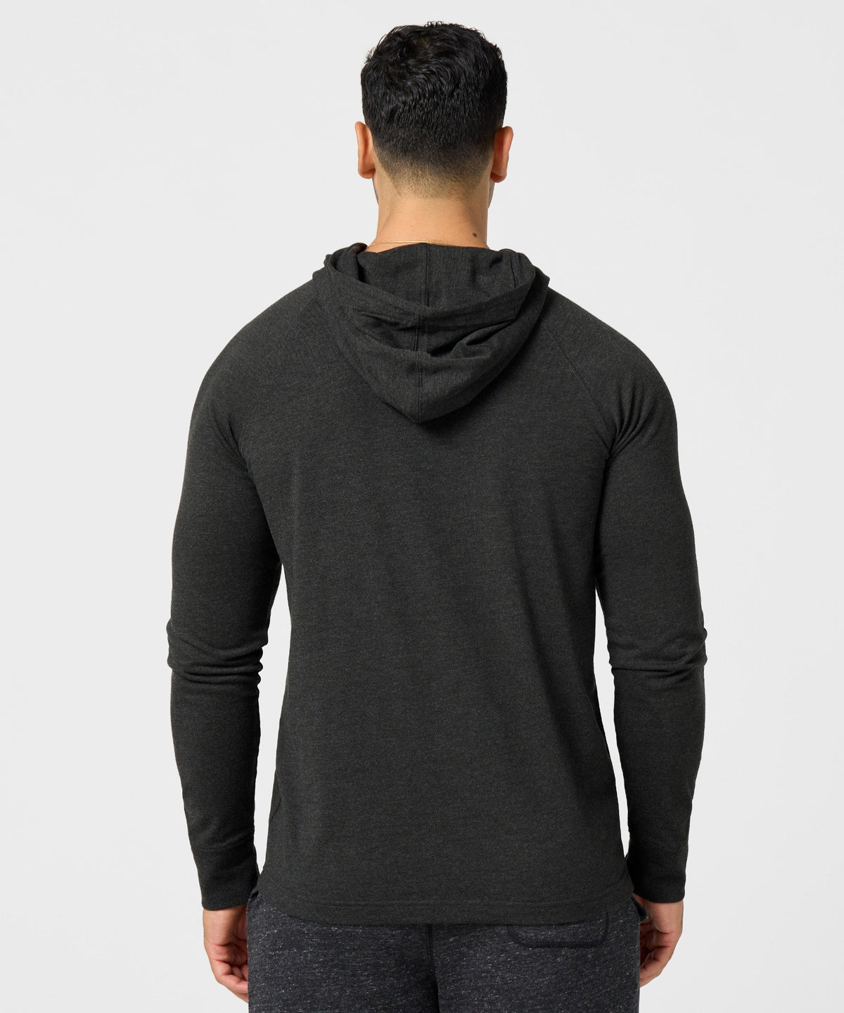Pittsburgh Steelers Helmet Lightweight Hoodie product image 4