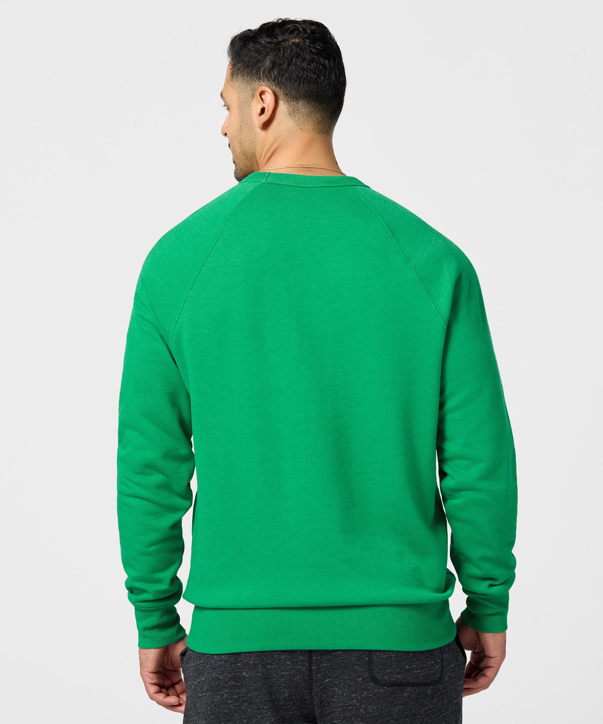 Rainier National Park Crewneck product image 4