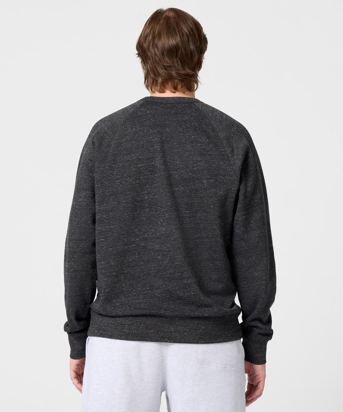 Road Trippin' Jam Jefferson And Frye Crewneck product image 4