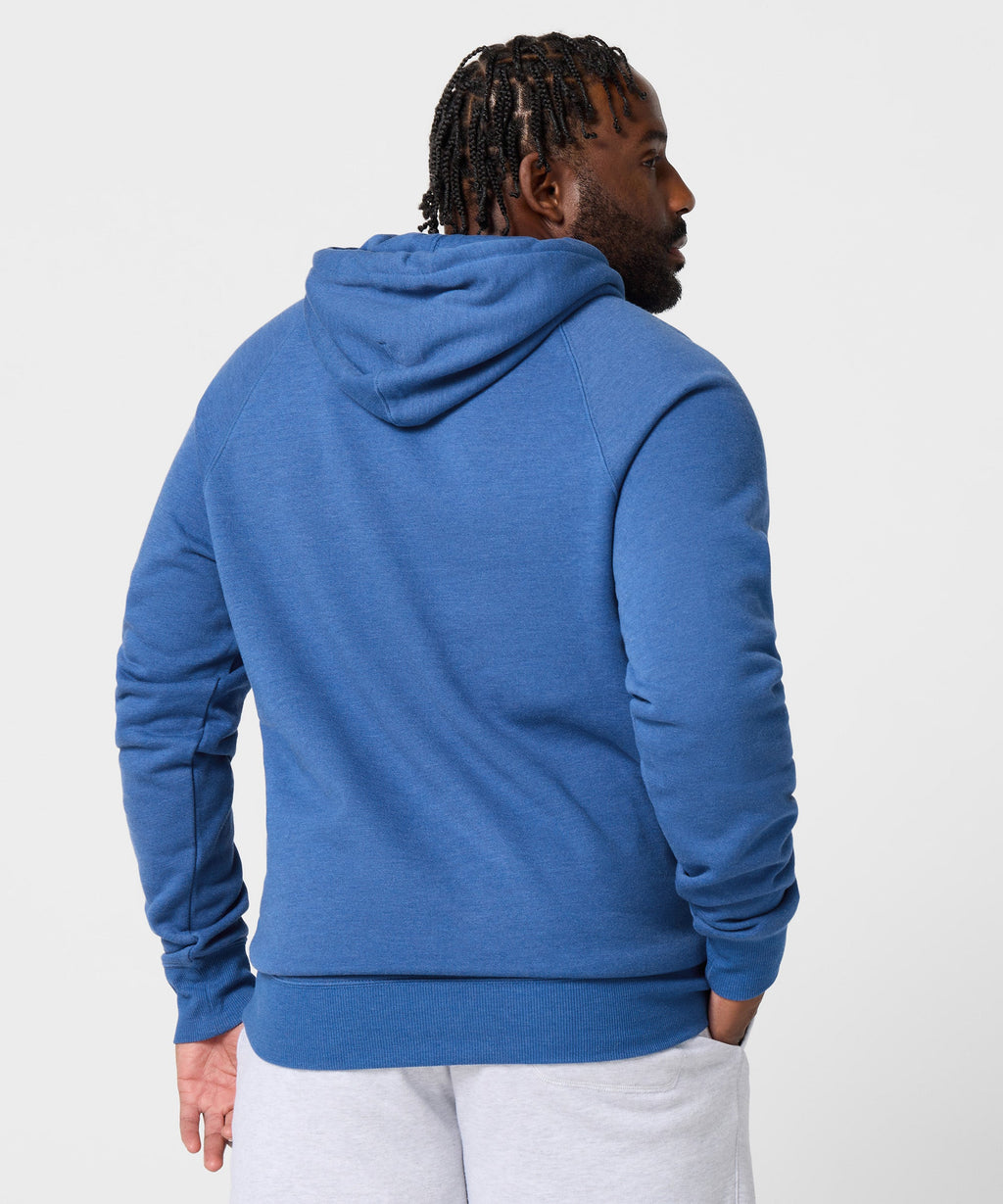 Road Trippin' Logo Hoodie product image 4