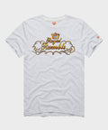 Royal Rumble 1988 product image 1