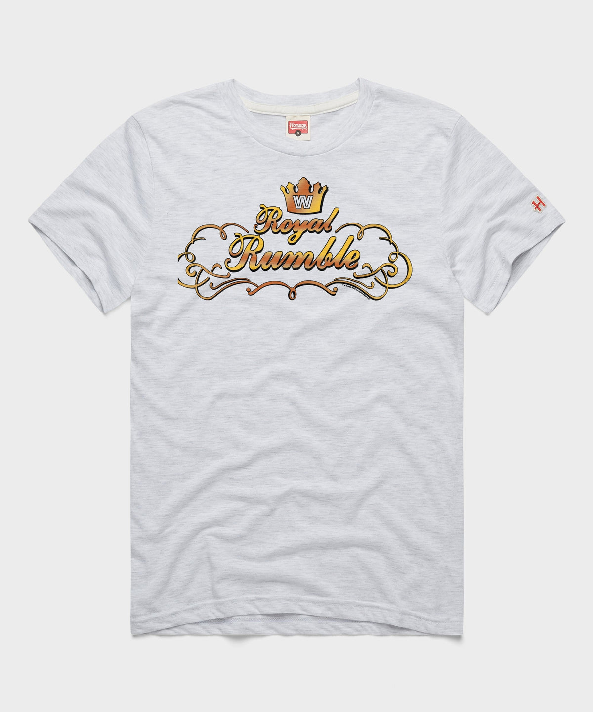 Royal Rumble 1988 product image 1