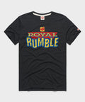 Royal Rumble 1996 product image 1