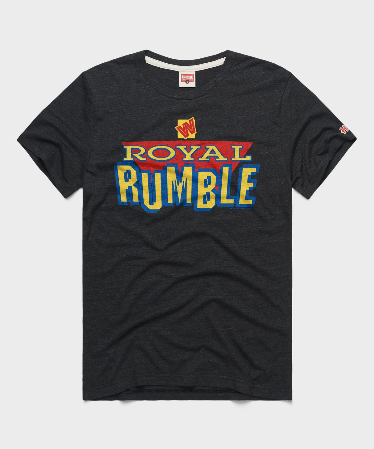 Royal Rumble 1996 product image 1