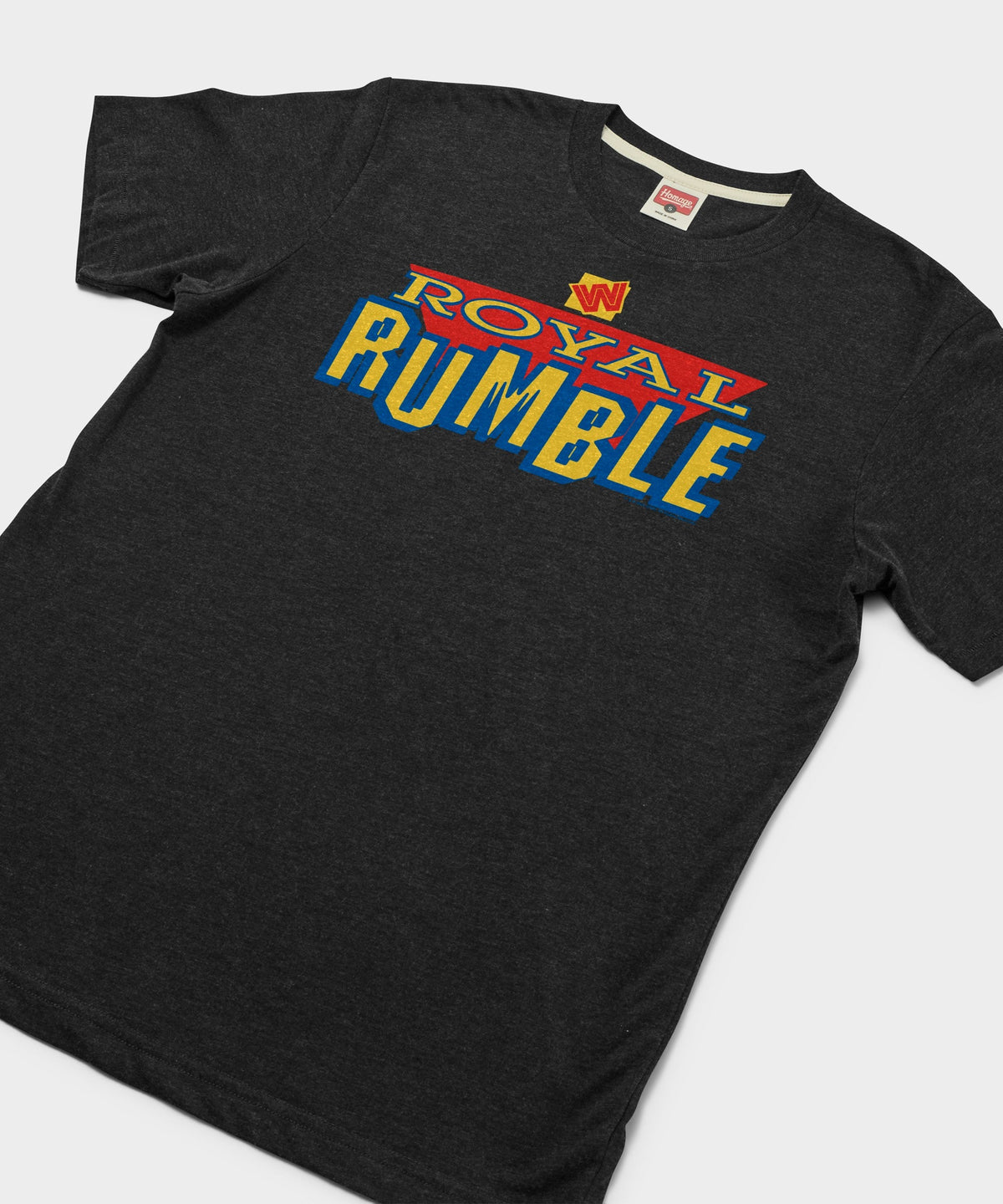 Royal Rumble 1996 product image 2