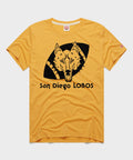 San Diego Lobos product image 1