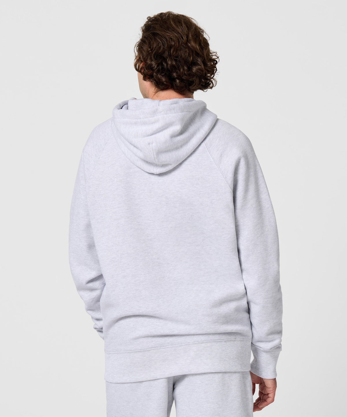 San Francisco 49ers Classic Hoodie product image 4