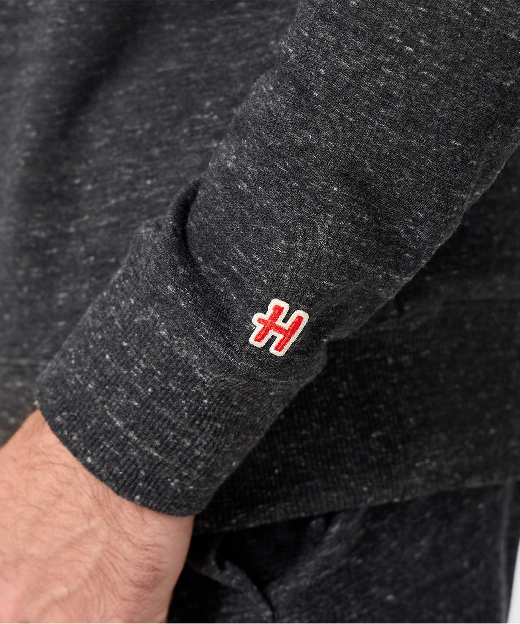 San Francisco Giants '83 Crewneck product image 5