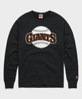 San Francisco Giants '83 Crewneck product image 1