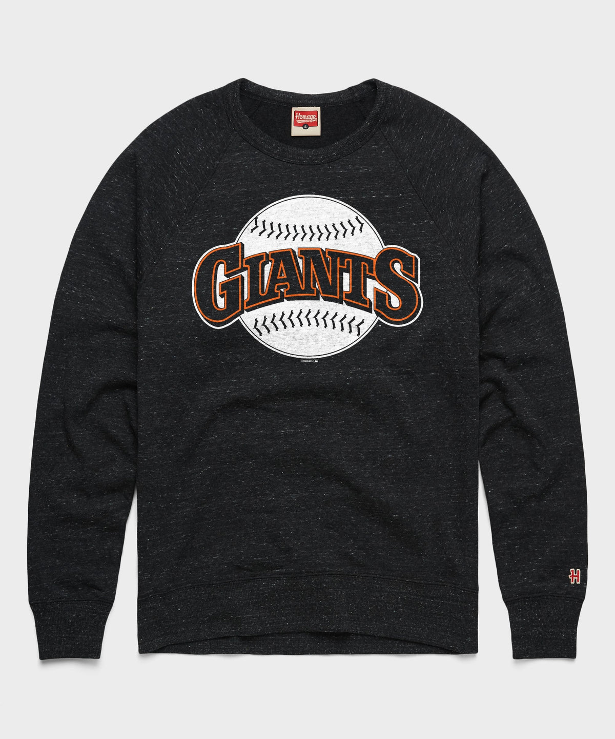 San Francisco Giants '83 Crewneck product image 1