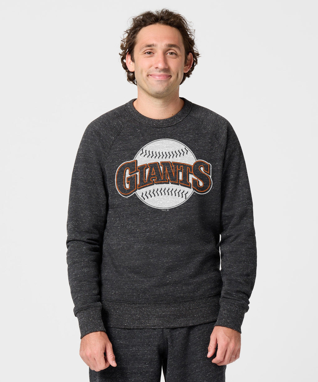 San Francisco Giants '83 Crewneck product image 3