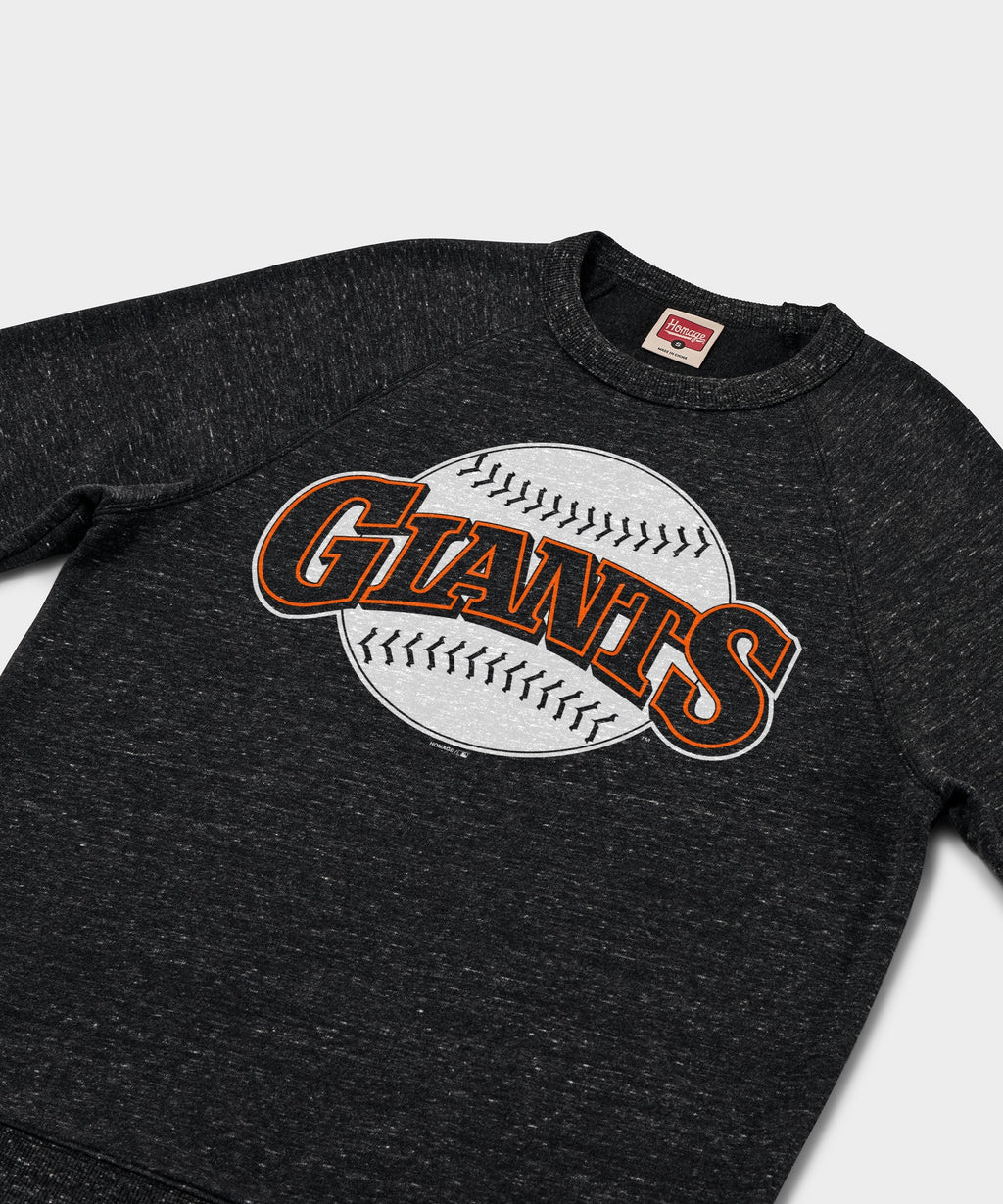 San Francisco Giants '83 Crewneck product image 2