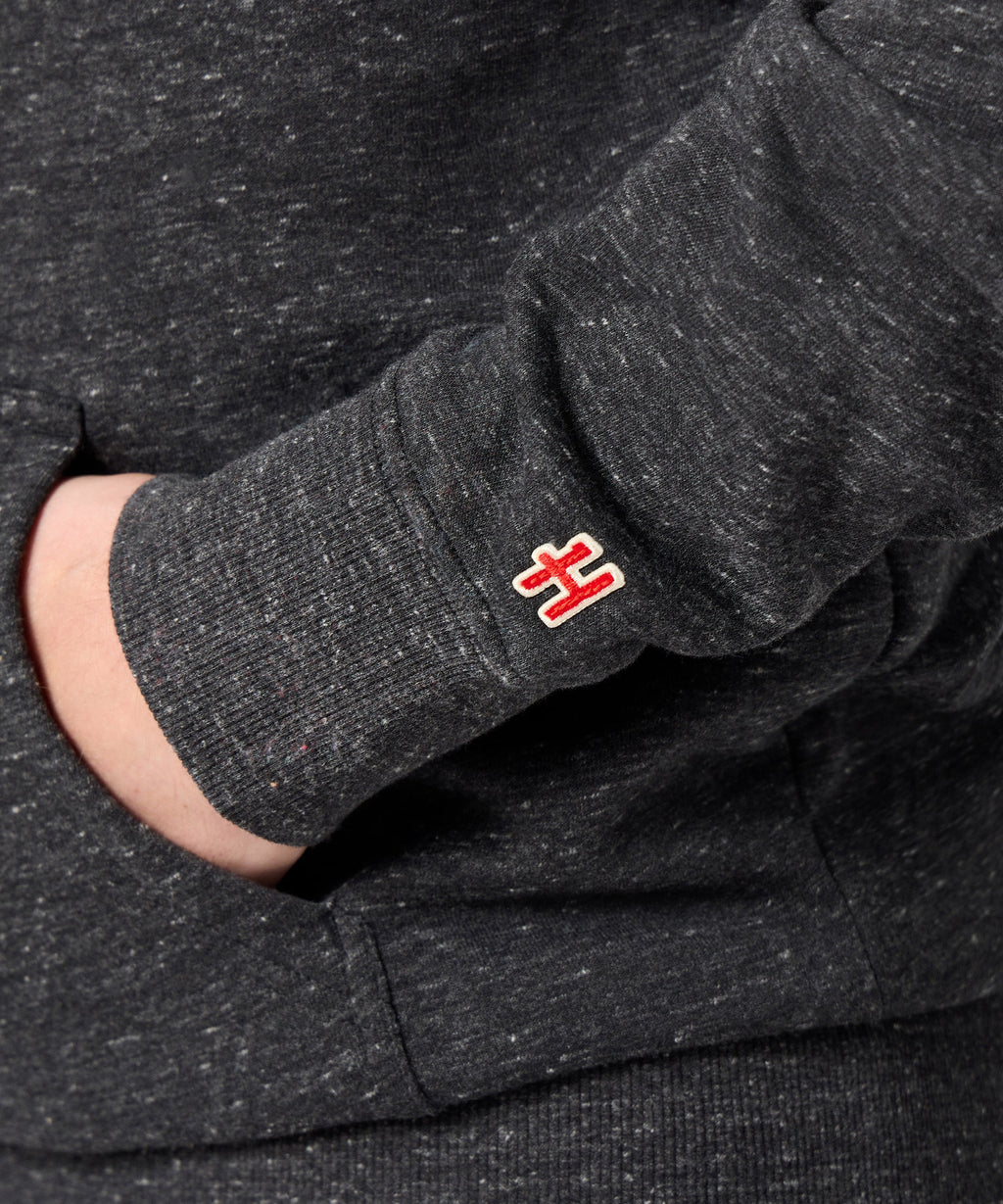 San Francisco Giants '83 Hoodie product image 5