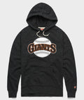 San Francisco Giants '83 Hoodie product image 1