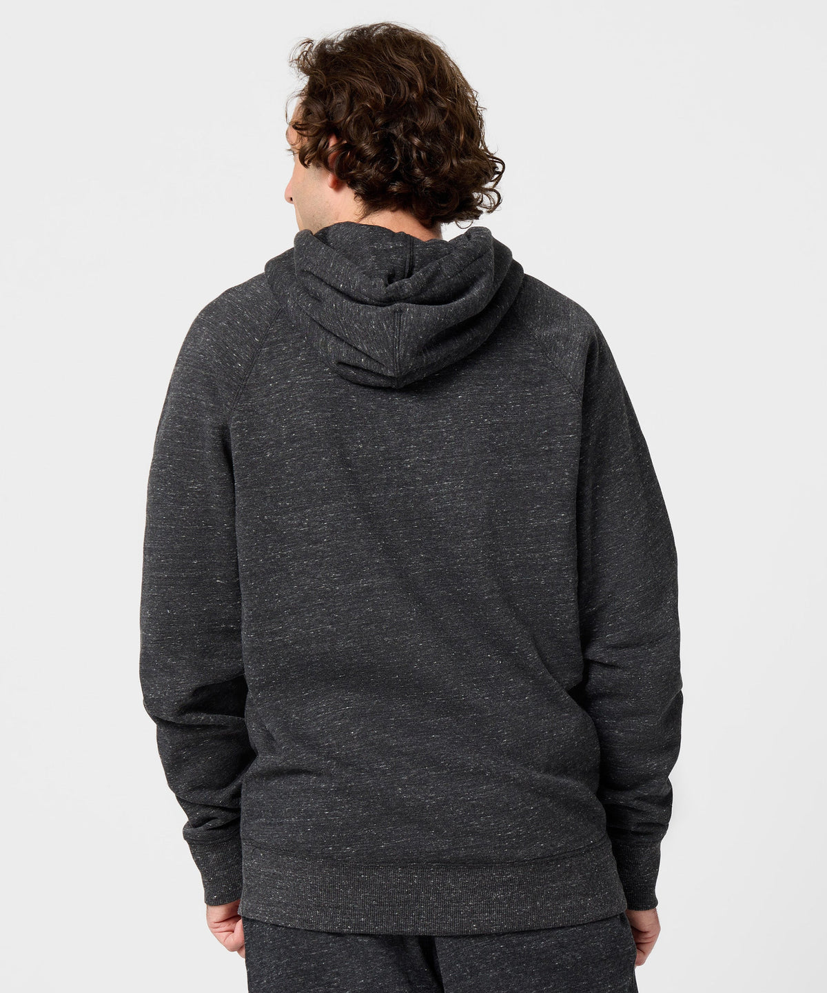 San Francisco Giants '83 Hoodie product image 4