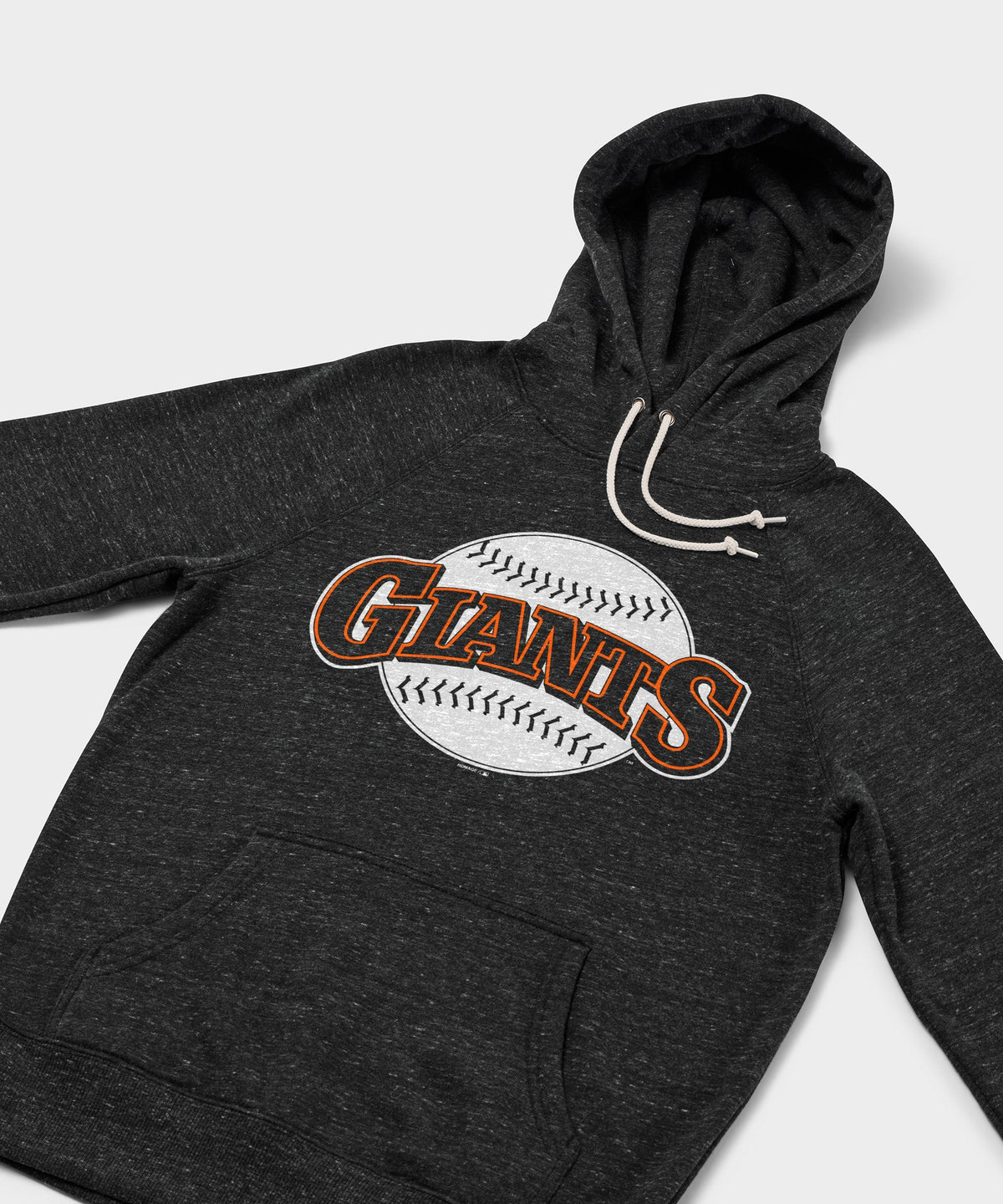 San Francisco Giants '83 Hoodie product image 2