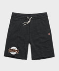 San Francisco Giants '83 Sweat Shorts product image 1