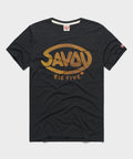 Savoy Big Five product image 1