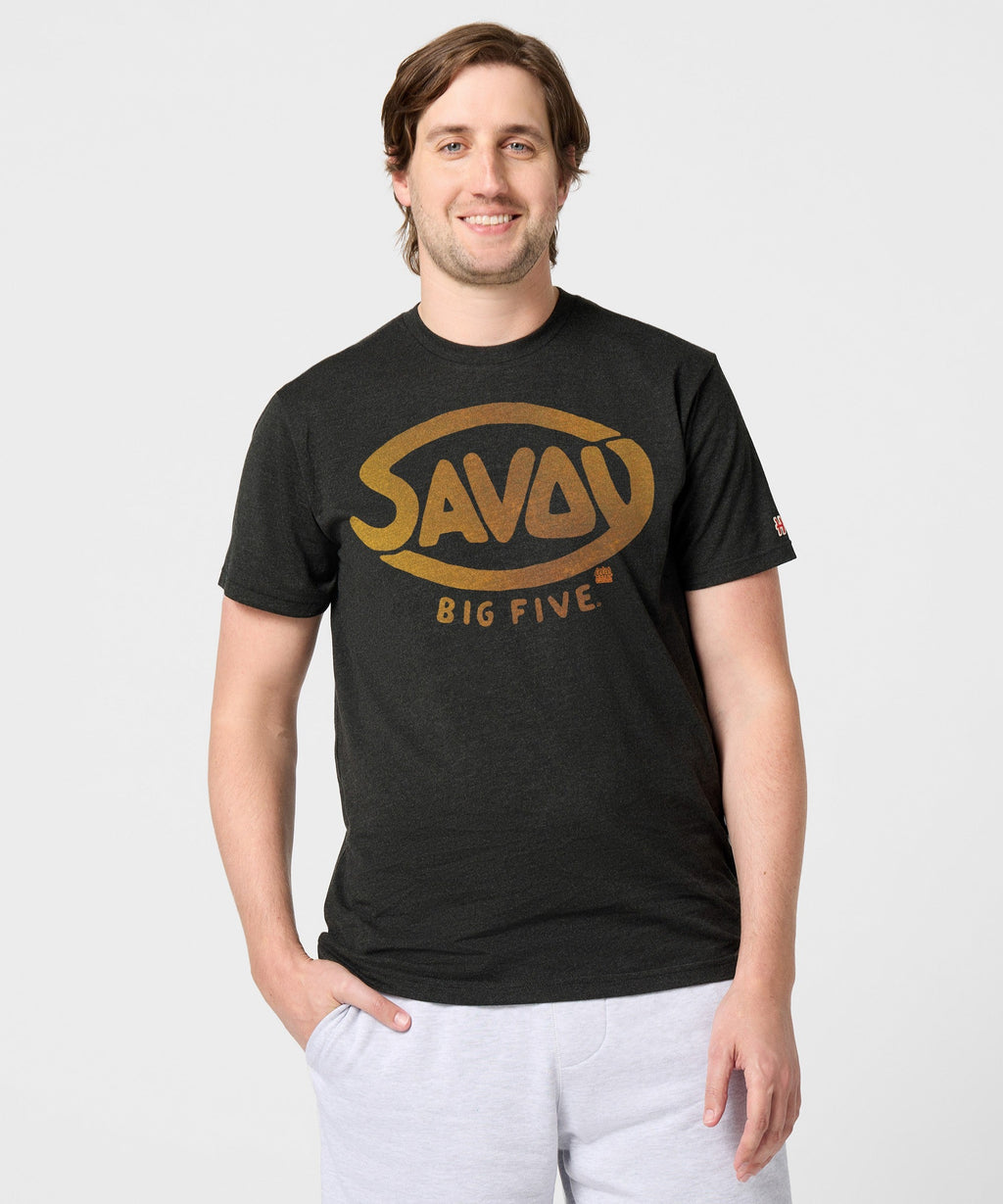 Savoy Big Five product image 3