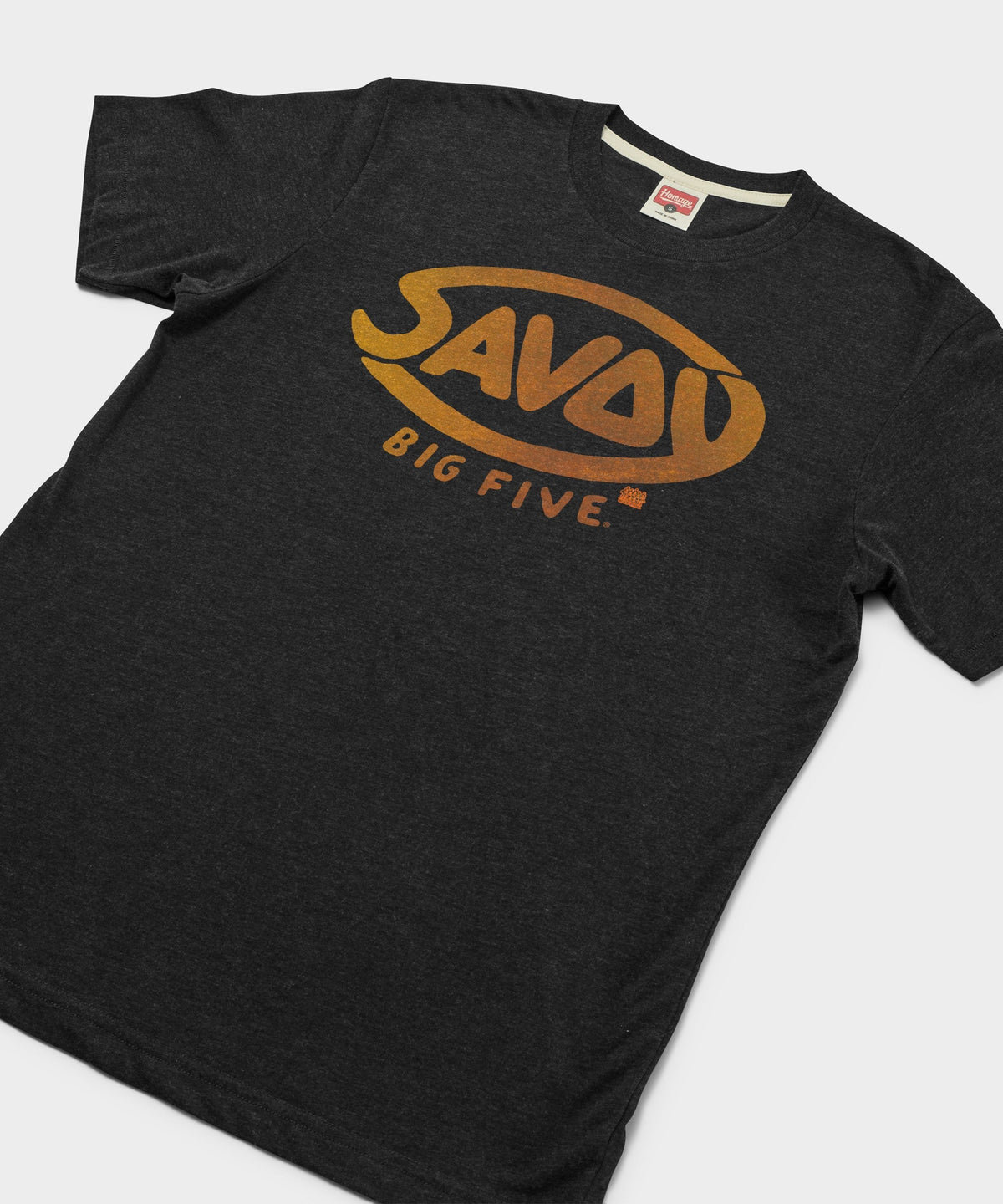 Savoy Big Five product image 2