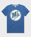 Seattle Mariners '87 product image 1