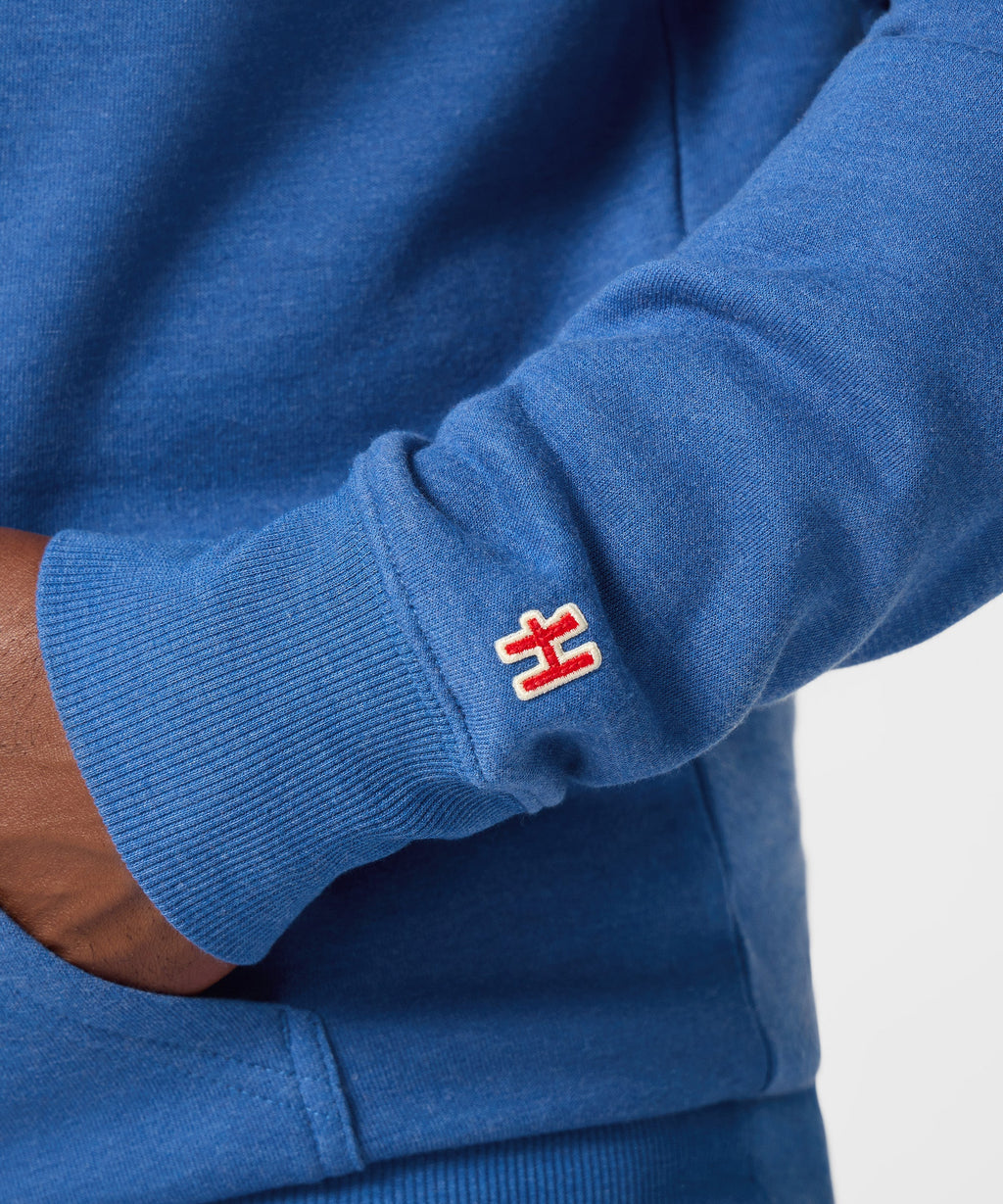 Seattle Mariners '87 Hoodie product image 5