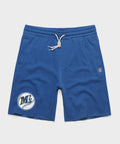 Seattle Mariners '87 Sweat Shorts product image 1