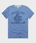 Smart Set Athletic Club product image 1