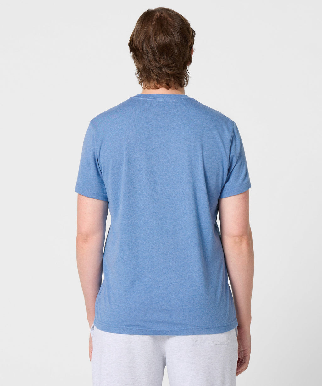 Smart Set Athletic Club product image 4