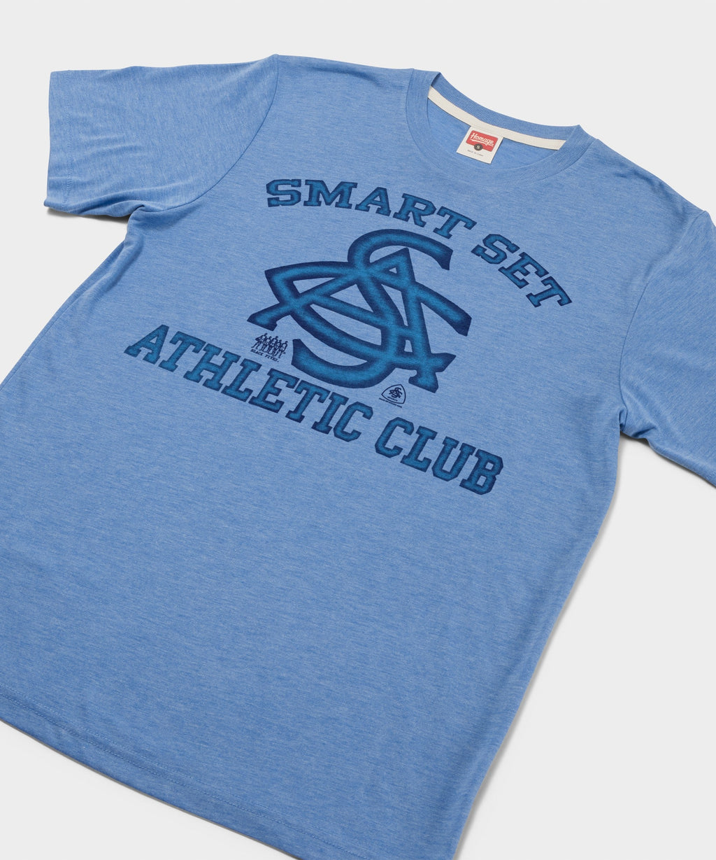 Smart Set Athletic Club product image 2