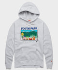 South Park Hoodie product image 1