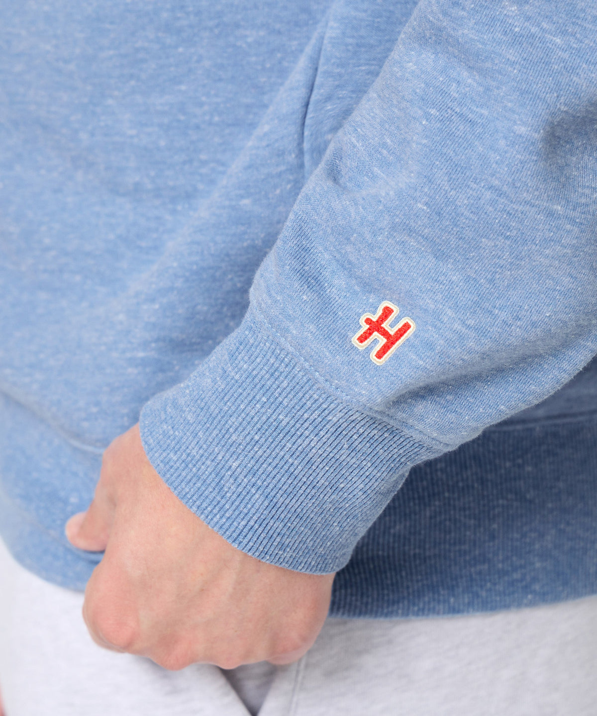 South Park Towelie Crewneck product image 5