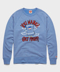 South Park Towelie Crewneck product image 1