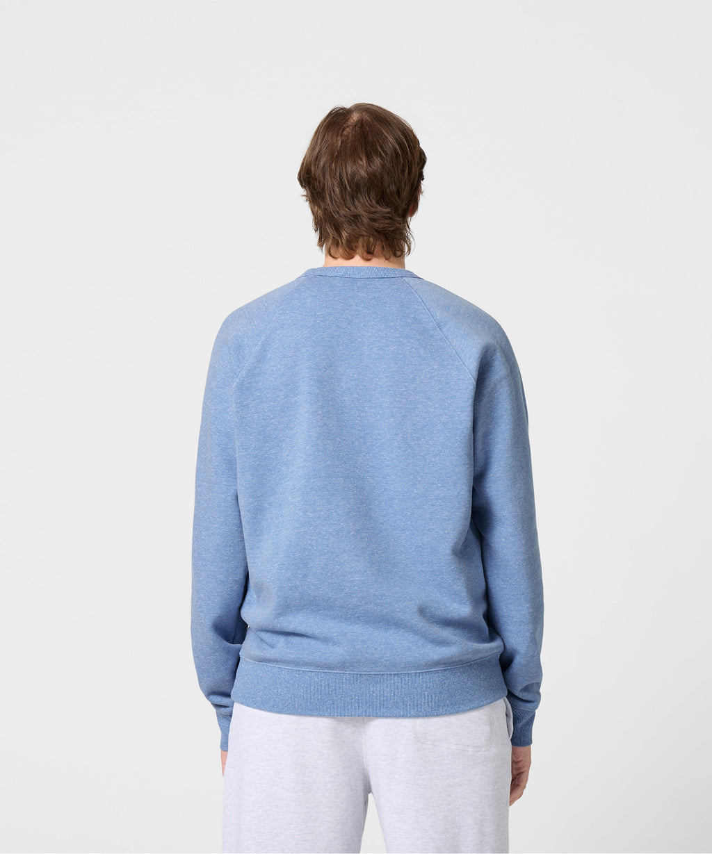 South Park Towelie Crewneck product image 4