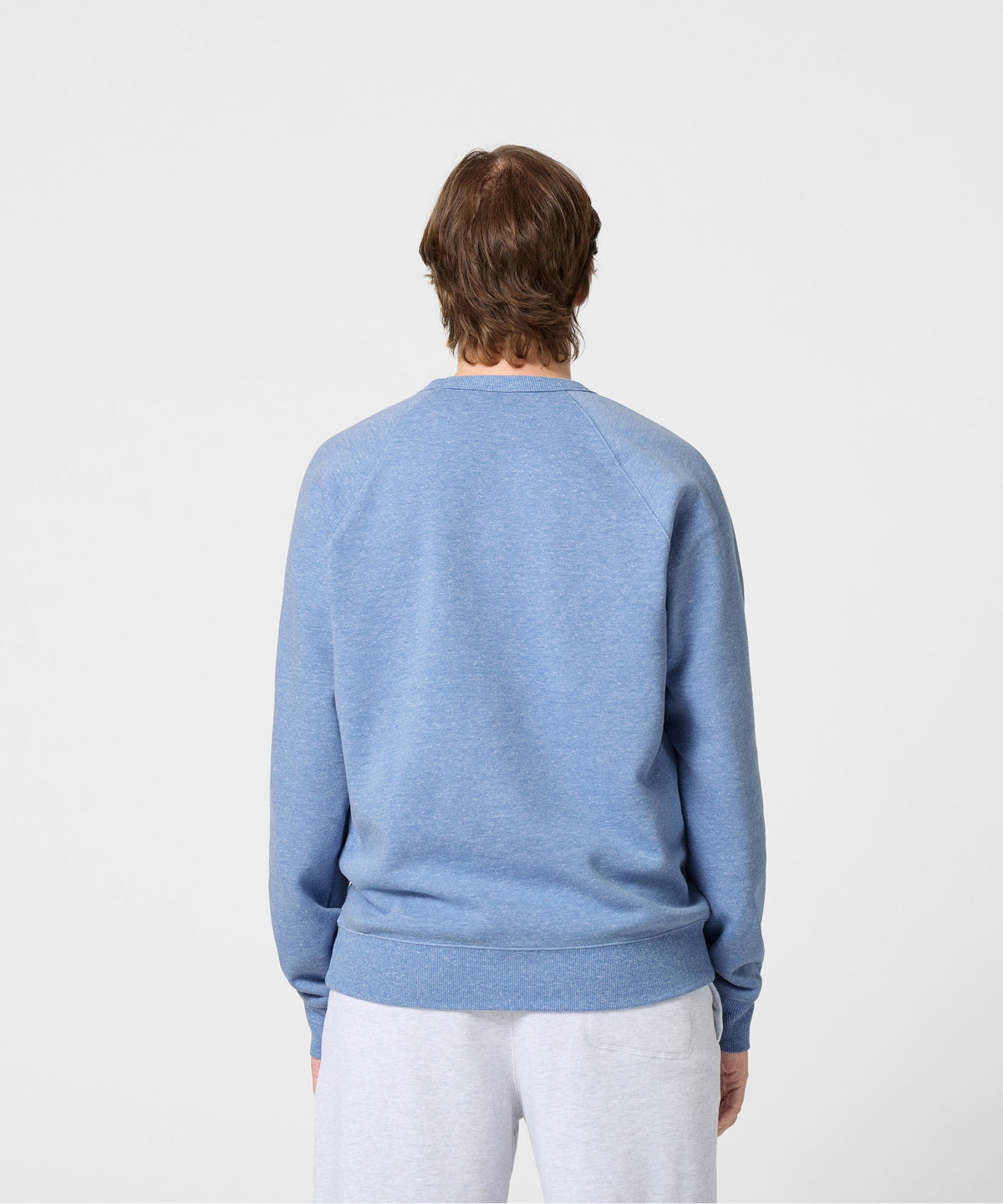 South Park Towelie Crewneck product image 4
