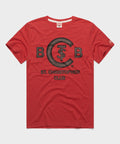 St. Christopher Club product image 1