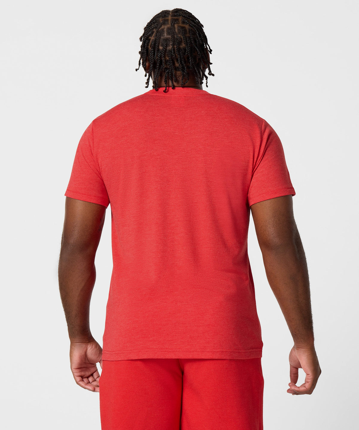 St. Christopher Club product image 4