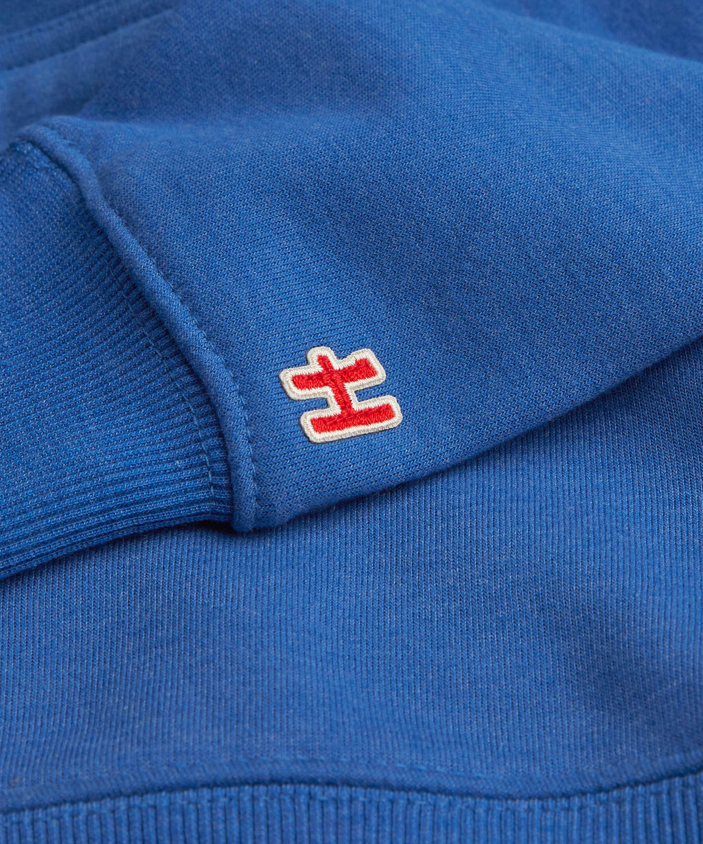 Texas Rangers '84 Crewneck product image 5