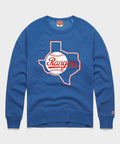 Texas Rangers '84 Crewneck product image 1