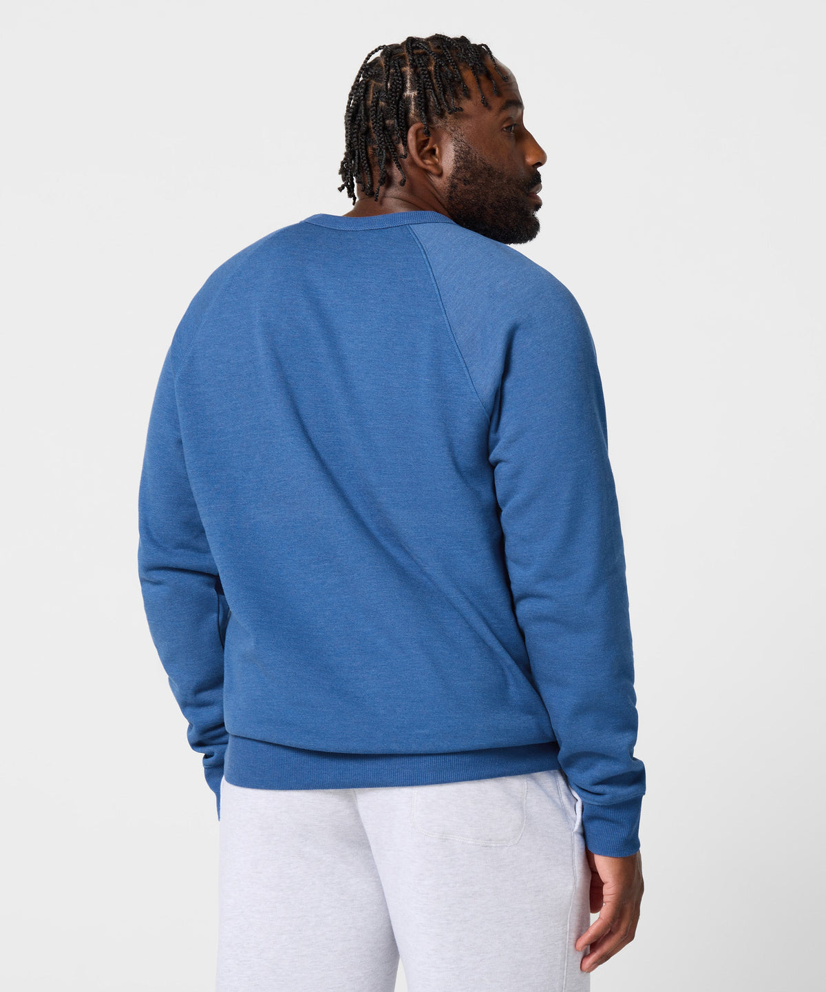 Texas Rangers '84 Crewneck product image 4