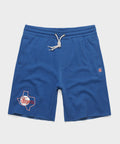 Texas Rangers '84 Sweat Shorts product image 1