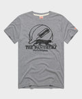 The Philadelphia Panthers product image 1