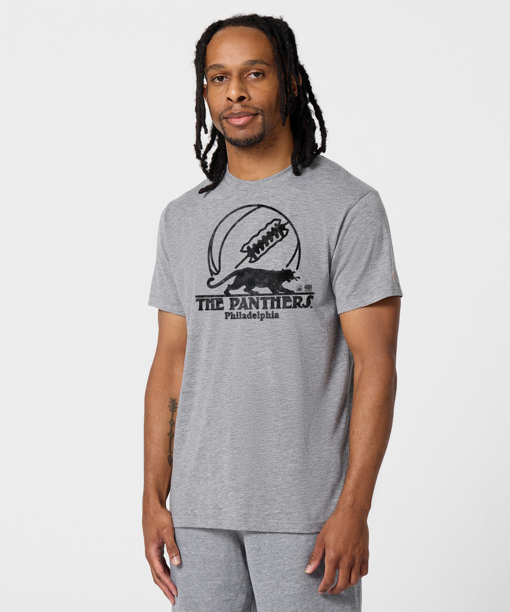The Philadelphia Panthers product image 3
