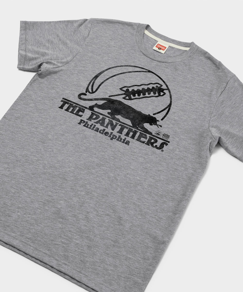 The Philadelphia Panthers product image 2