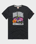 TMNT Donatello x Las Vegas Raiders product image 1