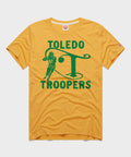 Toledo Troopers product image 1